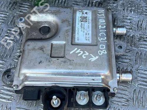 Modulo electronico Modulo electronico 38477973 38477973