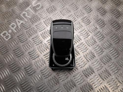 Used Switch MERCEDES-BENZ GLE Coupe (C292) 350 d 4-matic (292.323, 292.324) (258 hp) 28936637