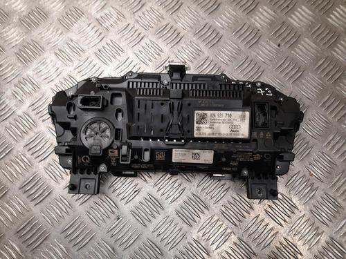 Instrument cluster AUDI A1 Sportback (GBA) 25 TFSI | BP37571238C47 - Image 6