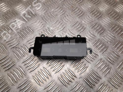 Used Switch Switch 37561420 37561420