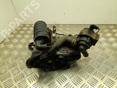 electronic-module-vw-passat-b8-variant-3g5-cb5-2014-37550329 main image