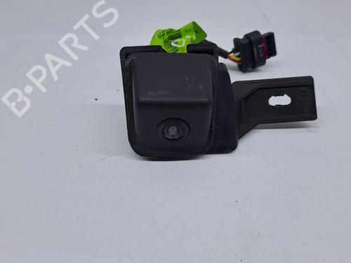 Kamera OPEL CORSA F (P2JO) 1.2 (68) (101 hp) 28942994