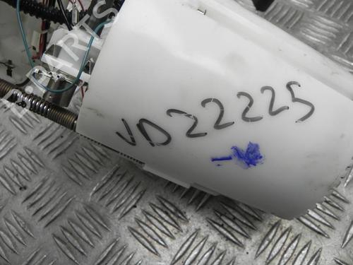 Fuel pump FORD FOCUS III Hatchback Van 1.0 EcoBoost | BP37544055M76 - Image 4