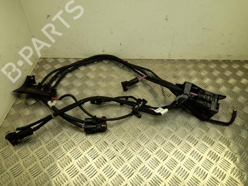 wiring-harness-mercedes-benz-c-class-t-model-s206-2021-37556330 main image