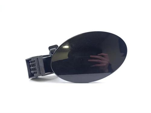 Tampão do depósito combustível MASERATI GRAN TURISMO I 4.7 (450 hp) 32392387