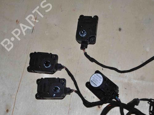 Other CITROËN C4 Picasso II 1.2 THP 130 | BP28931085O1 