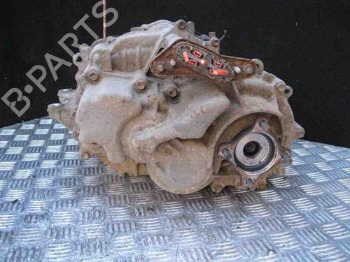 Cardan achter LEXUS RX (_U3_) 400h AWD (MHU38_) | BP28942597M24 