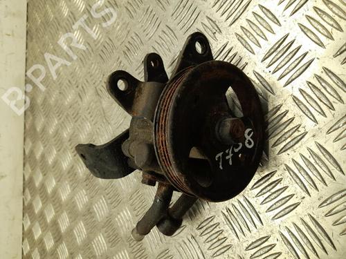 Used Steering pump Steering pump 37560738 37560738