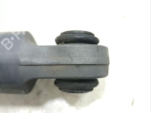 Left front shock absorber ASTON MARTIN VIRAGE Volante 6.0 | BP38998841M16 - Image 5