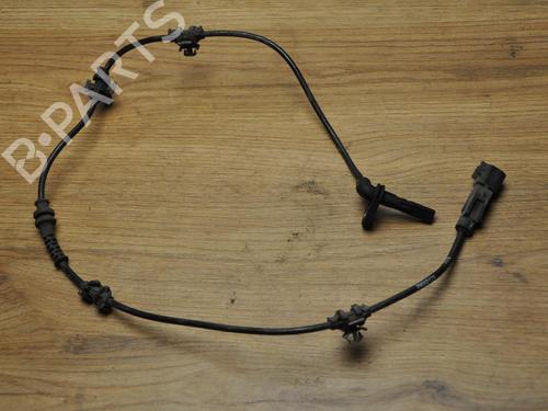 Used Electronic sensor Electronic sensor OPEL ASTRA K (B16) 1.6 CDTi (68) (110 hp) 40286164 40286164