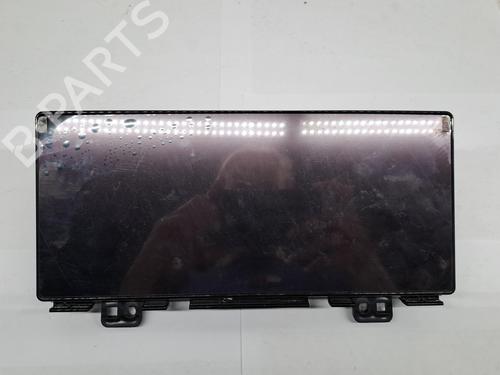 Used Instrument cluster HYUNDAI TUCSON (NX4E, NX4A) 1.6 T-GDi (150 hp) 28911891