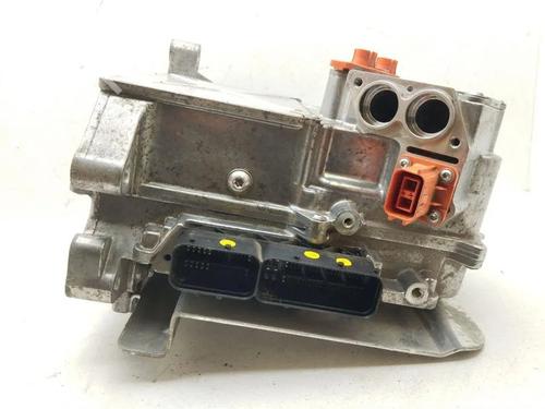 Inverter/Converter CHRYSLER PACIFICA (RU) 3.6 Hybrid | BP28912937M119 