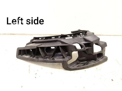 Support du pare-chocs arrière PORSCHE TAYCAN Cross Turismo (Y1B) 4 (Y1BBD1) (476 hp) 31903370