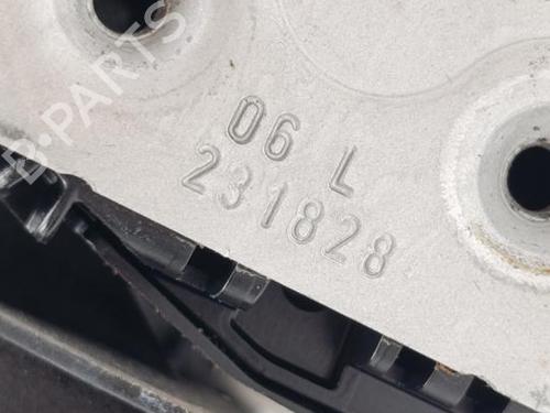Electronic module JEEP WAGONEER (WS) 3.0 4WD | BP39001964M83 - Image 11