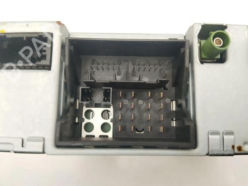 Electronic module AUDI Q7 (4LB) 3.0 TFSI quattro | BP28943222M83  - Image 10