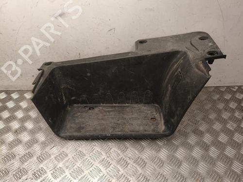 Używane Stopień Stopień CITROËN JUMPER II Van 2.2 BlueHDi 140 (140 hp) 37575363 37575363