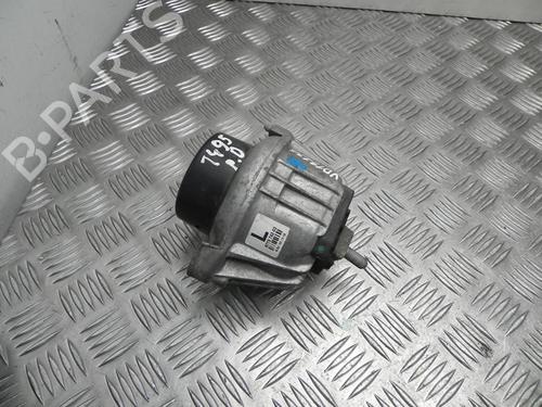 engine-mount-bmw-3-touring-e91-2004-2005-2006-2007-2008-2009-2010-2011-2012-37541753 main image