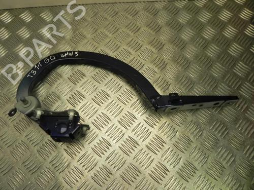 Used Hinge/Door check strap Hinge/Door check strap 37580310 37580310