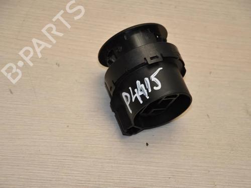 Switch RENAULT KADJAR (HA_, HL_) 1.6 dCi 130 (HLA4) | BP28921428I30 - Image 4