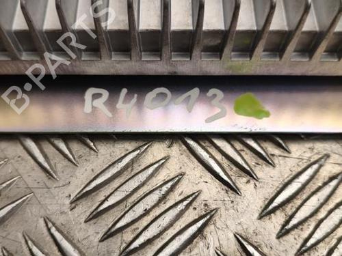 Electronic module BYD SEA LION 07 EV | BP40027218M83 - Image 7