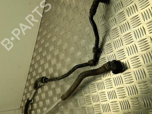 AC pipe VW PASSAT B8 Variant (3G5, CB5) 1.4 GTE Hybrid | BP37548576M126 - Image 2