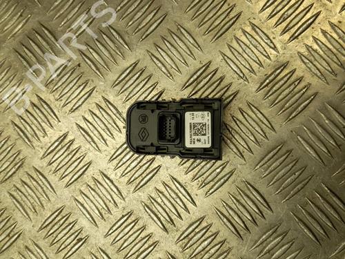 Mirror switch RENAULT ZOE (BFM_) ZOE | BP37548407I25 - Image 3