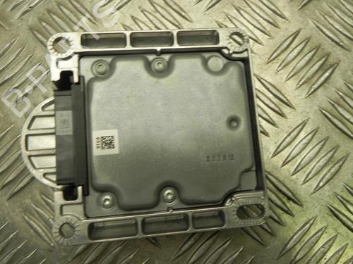 ECU airbags BMW 3 (F30, F80) 328 i | BP28941650M53 