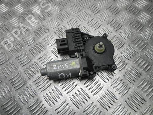 Used Electronic module Electronic module 37579079 37579079