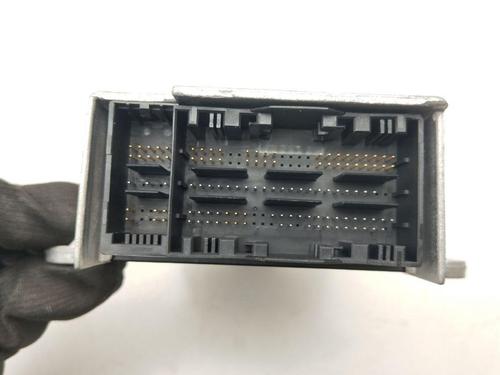 ECU airbags BMW i4 (G26) eDrive35 | BP28939214M53 