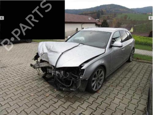 Other AUDI A4 B8 (8K2) 1.8 TFSI | BP37577569O1 - Image 5
