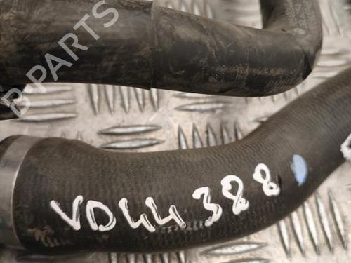Pipe MERCEDES-BENZ GLC (X254) 300e 4-matic (254.656) | BP40051174M125 - Image 4