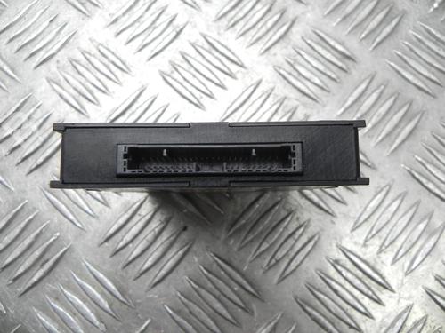 Electronic module TOYOTA AURIS (_E18_) 1.8 Hybrid (ZWE186_, ZWE186R) | BP37546967M83 - Image 3