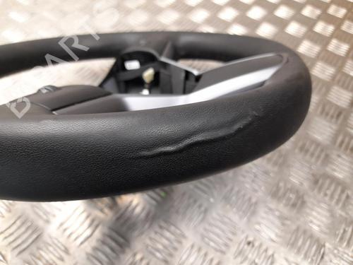 Steering wheel TESLA MODEL 3 (5YJ3) EV Performance AWD | BP37558182C49  - Image 6
