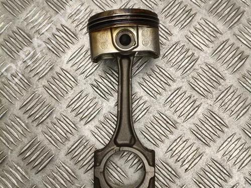 Used Other Other TOYOTA AURIS Estate (_E18_) 1.8 Hybrid (ZWE186_, ZWE186R, ZWE186H) (136 hp) 32692085 32692085