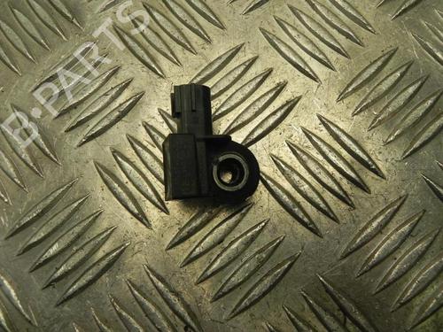 Used Electronic sensor Electronic sensor 37578610 37578610