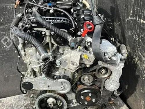 Engine KIA NIRO I (DE) 1.6 GDI Plug-in Hybrid | BP28924165M1 - Image 3