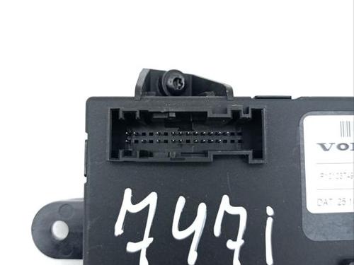 Control unit VOLVO XC90 II (256) T8 Hybrid AWD | BP39083916M11 - Image 5