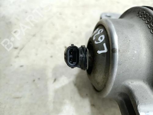 Right front shock absorber FERRARI CALIFORNIA 4.3 | BP33206921M17  - Image 8