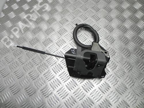 Electronic module JAGUAR I-PACE (X590) EV400 AWD | BP37580410M83 - Image 2
