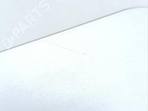 Step ASTON MARTIN DBX 4.0 | BP39000987C149 - Image 16