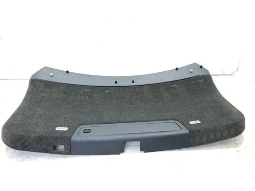 Luggage compartment floor BENTLEY BENTAYGA (4V1) 6.0 | BP33883319I33  - Image 8