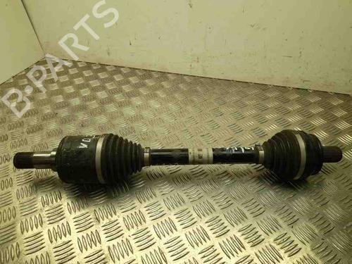 Used Right rear driveshaft MERCEDES-BENZ EQE (V295) EQE 350 (295.125) (292 hp) 28913144