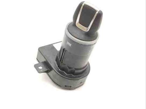 Ignition barrel PORSCHE PANAMERA (971) 3.0 4 (97ABA1, 97BBA1) | BP29373679M48 