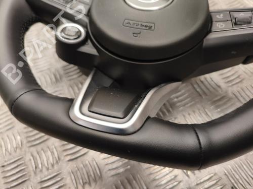 Rat ALFA ROMEO GIULIA (952_) 2.0 (952ABA25B) | BP38342240C49 - Image 2