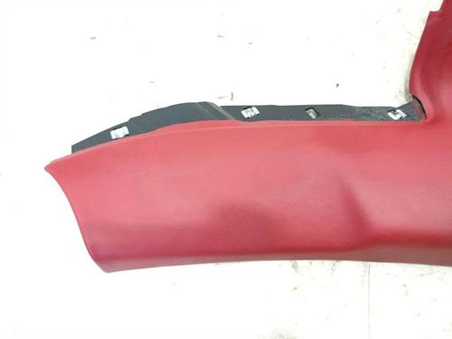 Other BENTLEY BENTAYGA (4V1) 6.0 | BP33883338O1  - Image 6