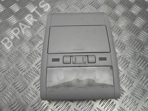 Used Interior roof light TOYOTA PRIUS Liftback (_W2_) 1.5 Hybrid (NHW20_, NHW20R) (112 hp) 28914470