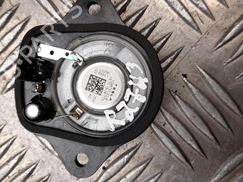 Electronic module TESLA MODEL 3 (5YJ3) EV AWD | BP37547054M83 - Image 3
