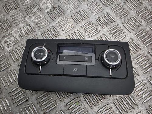 climate-control-vw-touareg-7p5-7p6-2010-2011-2012-2013-2014-2015-2016-2017-2018-40027233 main image