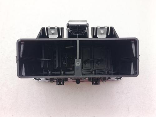 Luftventil MERCEDES-BENZ EQS (V297) EQS 450+ (297.123) | BP38999375I21 - Image 4