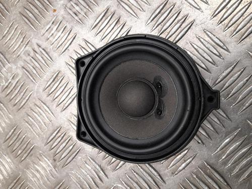 Used Speaker Speaker 37561646 37561646